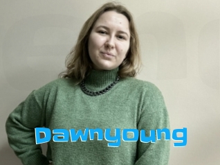 Dawnyoung