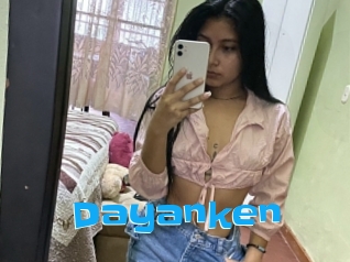 Dayanken