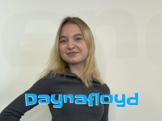 Daynafloyd