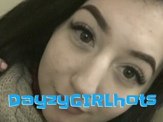 DayzyGIRLhots