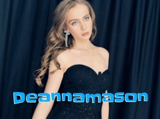 Deannamason