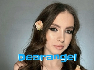 Dearangel