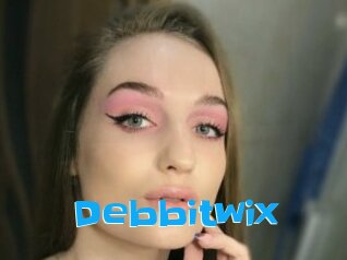 Debbitwix