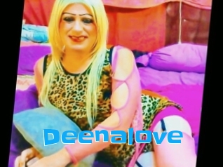 Deenalove