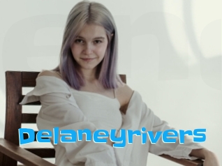 Delaneyrivers