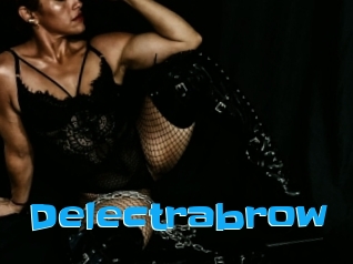 Delectrabrow