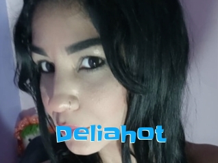 Deliahot