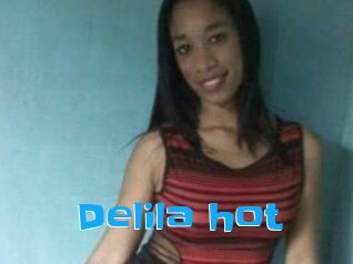 Delila_hot