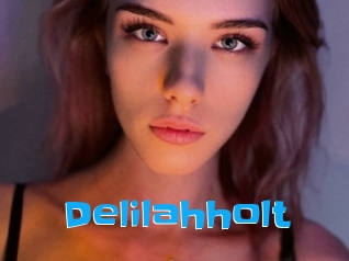 Delilahholt