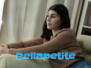 Dellapetite