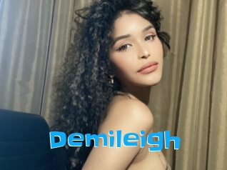 Demileigh