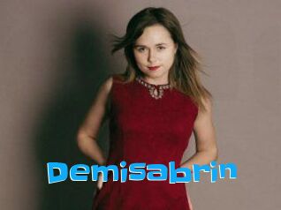 Demisabrin