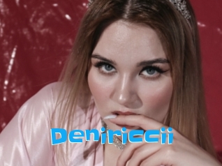 Deniriccii