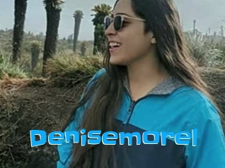 Denisemorel