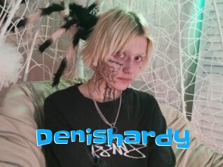 Denishardy