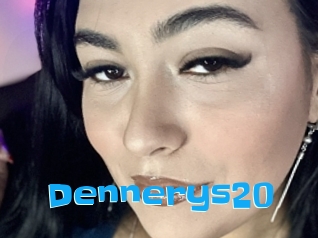 Dennerys20