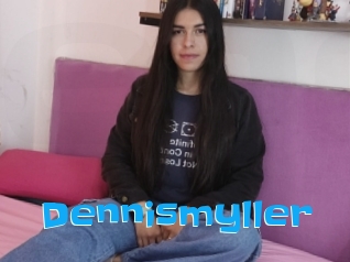 Dennismyller