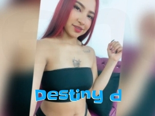 Destiny_d