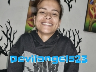 Devilangels23