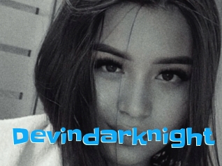 Devindarknight