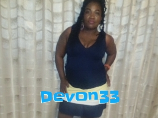 Devon33