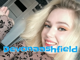 Devonaashfield