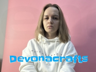 Devonacrafts