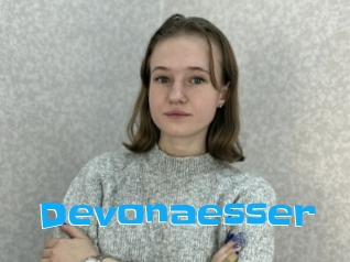 Devonaesser