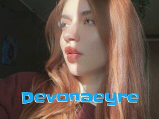 Devonaeyre