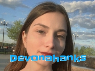 Devonahanks