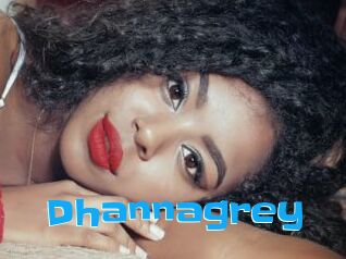 Dhannagrey