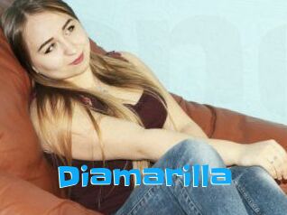 Diamarilla