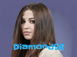 Diamond96