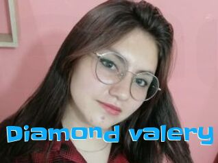 Diamond_valery