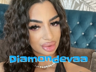 Diamondevaa