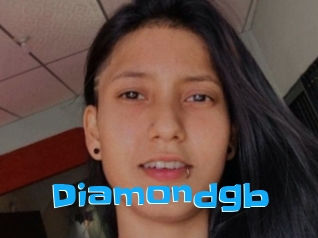 Diamondgb