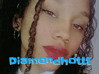 Diamondhottt