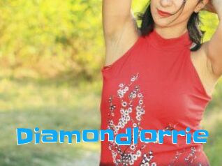 Diamondlorrie