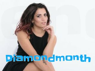 Diamondmonth