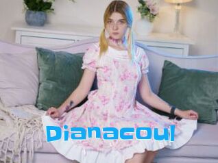 Dianacoul