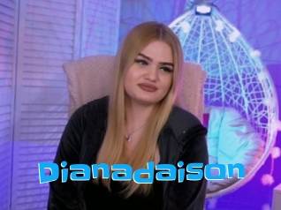 Dianadaison