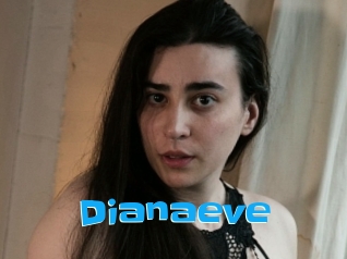 Dianaeve