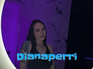 Dianaperri