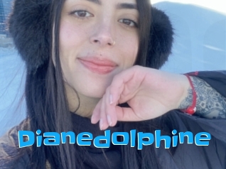 Dianedolphine