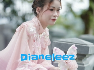 Dianeleez