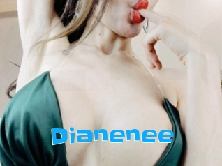 Dianenee