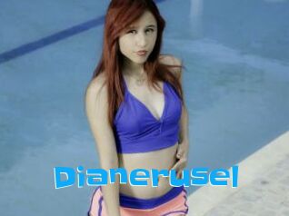 Dianerusel