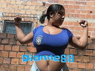 Dianne88