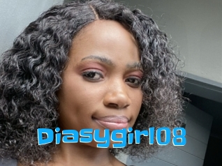 Diasygirl08