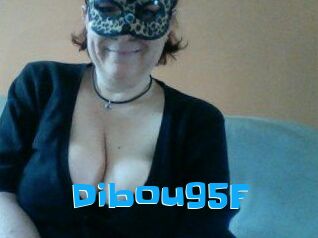 Dibou95F